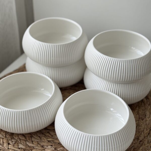 MELINA LINE 13cm