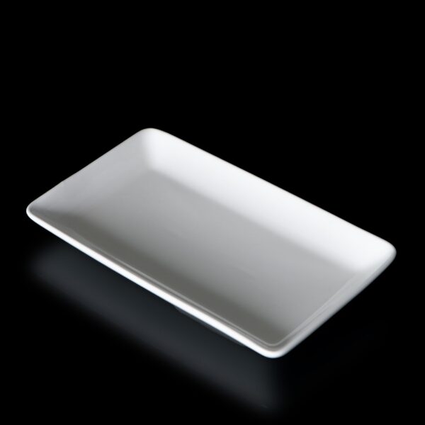 BIANCO PERLA 087