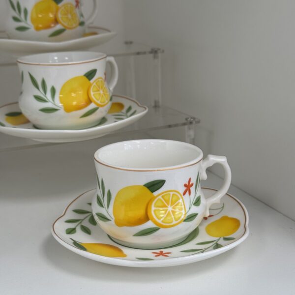 LEMON