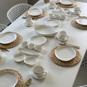 PERA BRUNCH