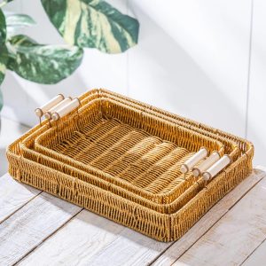 NOMAD 871 BEIGE