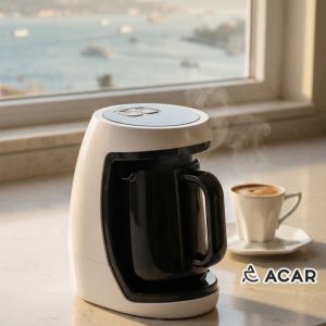 Ultimate Pro Keyifle - Crème