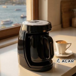 Ultimate Pro Keyifle - Noire