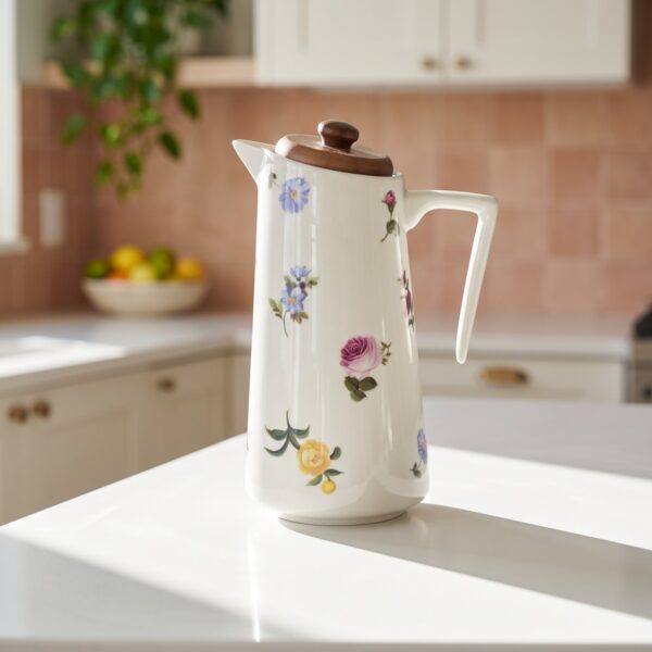 PETITE FLEUR HUILIER